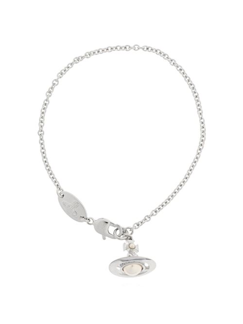  VIVIENNE WESTWOOD | 6102023WP113